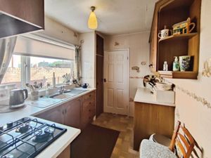 Photo 11- click for photo gallery